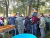 borovice-13-10-103