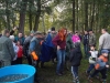 borovice-13-10-104