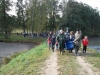 borovice-13-10-106