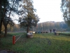 borovice-13-10-12
