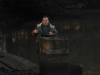 borovice-13-10-22