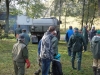 borovice-13-10-29