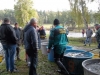 borovice-13-10-38