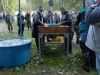 borovice-13-10-42