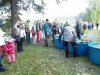 borovice-13-10-43