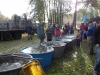borovice-13-10-47
