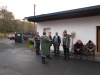 borovice-13-10-5