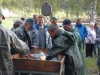 borovice-13-10-58