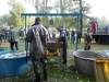 borovice-13-10-59