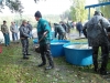 borovice-13-10-61