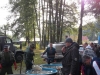 borovice-13-10-62