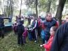 borovice-13-10-74