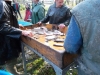 borovice-13-10-79