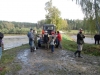 borovice-13-10-81