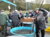 nad-cestou-14-10-12