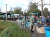 nad-cestou-14-10-7