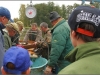 151017cbo 096ec
