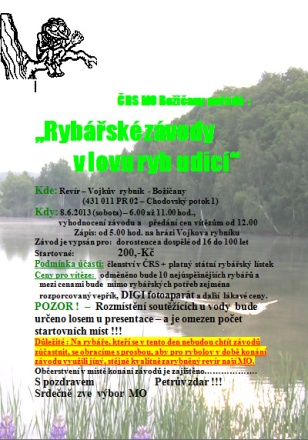 plakat2