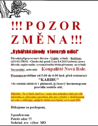 zmena-akce