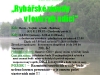 plakat2