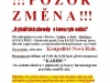 zmena-akce