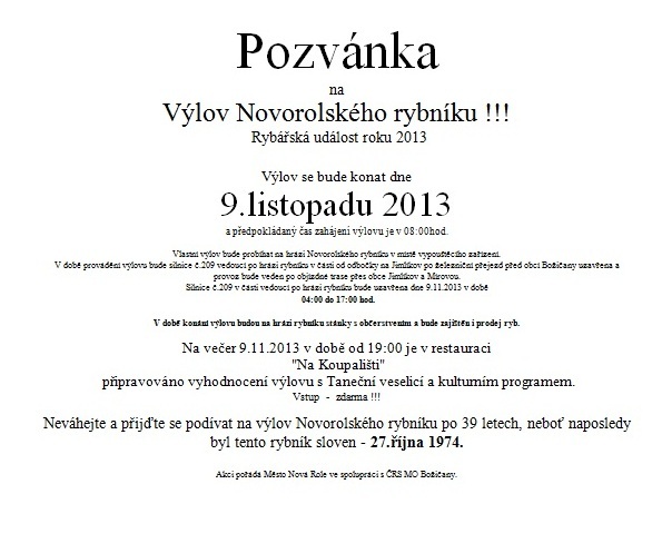 novorol-pozvanka1