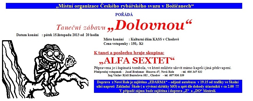 dolovna2013-1