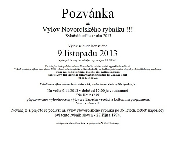 novorol-pozvanka1