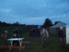 sam_0088