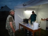 sam_0089