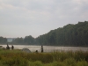 sam_0090