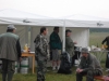 sam_0094