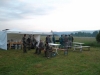 sam_0095