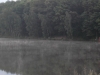 sam_0102