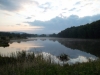 sam_0103