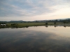 sam_0107