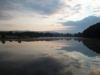 sam_0108