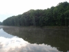 sam_0111