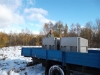 slunecni-12