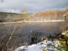 slunecni-19