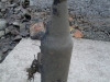 vodojem-10