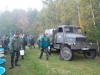 vodojem-26