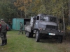 vodojem-3