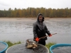 sam_1080