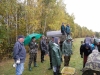 sam_1082