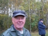 sam_1085