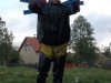 sam_1098