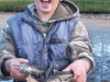 sam_1106