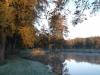 sam_1113