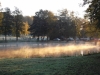 sam_1124
